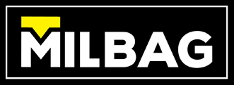 Logo Milbag